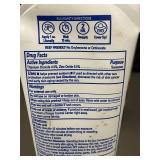 2x Banana Boat Baby Mineral Sunscreen SPF 50+ Pediatric Tested