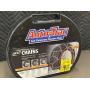 SCC AutoTrac Self-Tightening Traction Chains PN 0232810 - Truck & SUV Class S