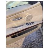 2008 BMW 3 SERIES 328I *No Accidents | 131k Miles* (NO RESERVE)