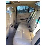 2008 BMW 3 SERIES 328I *No Accidents | 131k Miles* (NO RESERVE)