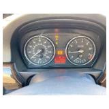 2008 BMW 3 SERIES 328I *No Accidents | 131k Miles* (NO RESERVE)