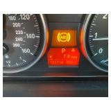 2008 BMW 3 SERIES 328I *No Accidents | 131k Miles* (NO RESERVE)