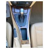 2008 BMW 3 SERIES 328I *No Accidents | 131k Miles* (NO RESERVE)