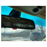 2008 BMW 3 SERIES 328I *No Accidents | 131k Miles* (NO RESERVE)