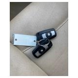 2008 BMW 3 SERIES 328I *No Accidents | 131k Miles* (NO RESERVE)