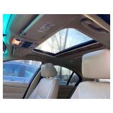 2008 BMW 3 SERIES 328I *No Accidents | 131k Miles* (NO RESERVE)