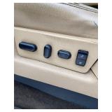 2012 FORD F-150 LARIAT *4x4* (NO RESERVE)