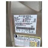 2012 FORD F-150 LARIAT *4x4* (NO RESERVE)