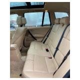 2008 BMW X3 3.0SI *Prior Certified Pre-Owned | All Wheel Drive | 140k Miles* (NO RESERVE)