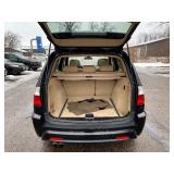 2008 BMW X3 3.0SI *Prior Certified Pre-Owned | All Wheel Drive | 140k Miles* (NO RESERVE)