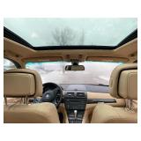 2008 BMW X3 3.0SI *Prior Certified Pre-Owned | All Wheel Drive | 140k Miles* (NO RESERVE)