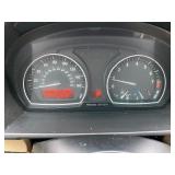 2008 BMW X3 3.0SI *Prior Certified Pre-Owned | All Wheel Drive | 140k Miles* (NO RESERVE)