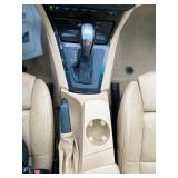 2008 BMW X3 3.0SI *Prior Certified Pre-Owned | All Wheel Drive | 140k Miles* (NO RESERVE)