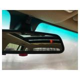 2008 BMW X3 3.0SI *Prior Certified Pre-Owned | All Wheel Drive | 140k Miles* (NO RESERVE)