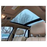 2008 BMW X3 3.0SI *Prior Certified Pre-Owned | All Wheel Drive | 140k Miles* (NO RESERVE)