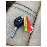 2008 BMW X3 3.0SI *Prior Certified Pre-Owned | All Wheel Drive | 140k Miles* (NO RESERVE)