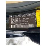 2008 BMW X3 3.0SI *Prior Certified Pre-Owned | All Wheel Drive | 140k Miles* (NO RESERVE)