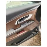 2010 CHEVROLET EQUINOX LT *All Wheel Drive | 131k Miles* (NO RESERVE)