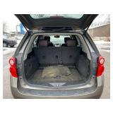 2010 CHEVROLET EQUINOX LT *All Wheel Drive | 131k Miles* (NO RESERVE)
