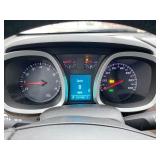 2010 CHEVROLET EQUINOX LT *All Wheel Drive | 131k Miles* (NO RESERVE)