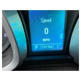 2010 CHEVROLET EQUINOX LT *All Wheel Drive | 131k Miles* (NO RESERVE)