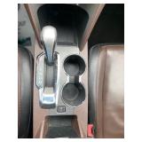 2010 CHEVROLET EQUINOX LT *All Wheel Drive | 131k Miles* (NO RESERVE)