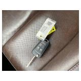 2010 CHEVROLET EQUINOX LT *All Wheel Drive | 131k Miles* (NO RESERVE)