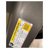 2010 CHEVROLET EQUINOX LT *All Wheel Drive | 131k Miles* (NO RESERVE)