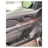 2010 CHEVROLET SILVERADO 1500 LTZ *4x4 | No Accidents* (NO RESERVE)