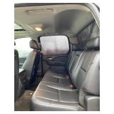 2010 CHEVROLET SILVERADO 1500 LTZ *4x4 | No Accidents* (NO RESERVE)