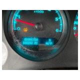 2010 CHEVROLET SILVERADO 1500 LTZ *4x4 | No Accidents* (NO RESERVE)