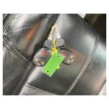 2010 CHEVROLET SILVERADO 1500 LTZ *4x4 | No Accidents* (NO RESERVE)