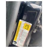 2010 CHEVROLET SILVERADO 1500 LTZ *4x4 | No Accidents* (NO RESERVE)