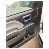 2014 CHEVROLET SILVERADO 1500 WORK TRUCK *No Accidents | 134k Miles | 4x4* (NO RESERVE)