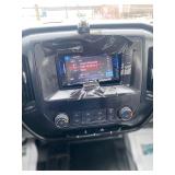 2014 CHEVROLET SILVERADO 1500 WORK TRUCK *No Accidents | 134k Miles | 4x4* (NO RESERVE)