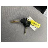 2014 CHEVROLET SILVERADO 1500 WORK TRUCK *No Accidents | 134k Miles | 4x4* (NO RESERVE)