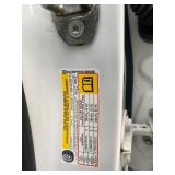 2014 CHEVROLET SILVERADO 1500 WORK TRUCK *No Accidents | 134k Miles | 4x4* (NO RESERVE)