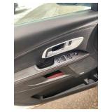 2012 CHEVROLET EQUINOX LT *No Accidents | All Wheel Drive* (NO RESERVE)