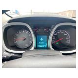 2012 CHEVROLET EQUINOX LT *No Accidents | All Wheel Drive* (NO RESERVE)