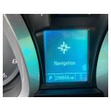 2012 CHEVROLET EQUINOX LT *No Accidents | All Wheel Drive* (NO RESERVE)