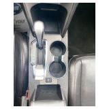 2012 CHEVROLET EQUINOX LT *No Accidents | All Wheel Drive* (NO RESERVE)