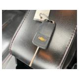 2012 CHEVROLET EQUINOX LT *No Accidents | All Wheel Drive* (NO RESERVE)