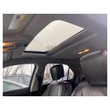 2012 CHEVROLET EQUINOX LT *No Accidents | All Wheel Drive* (NO RESERVE)