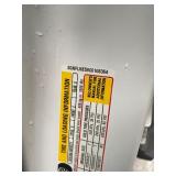 2012 CHEVROLET EQUINOX LT *No Accidents | All Wheel Drive* (NO RESERVE)