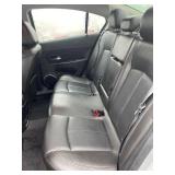 2011 CHEVROLET CRUZE LT *128k Miles | No Accidents | 2 Owner* (NO RESERVE)