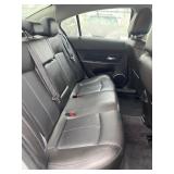 2011 CHEVROLET CRUZE LT *128k Miles | No Accidents | 2 Owner* (NO RESERVE)