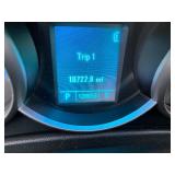 2011 CHEVROLET CRUZE LT *128k Miles | No Accidents | 2 Owner* (NO RESERVE)