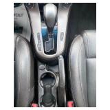 2011 CHEVROLET CRUZE LT *128k Miles | No Accidents | 2 Owner* (NO RESERVE)