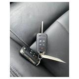 2011 CHEVROLET CRUZE LT *128k Miles | No Accidents | 2 Owner* (NO RESERVE)