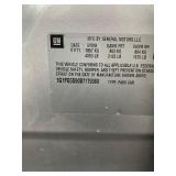 2011 CHEVROLET CRUZE LT *128k Miles | No Accidents | 2 Owner* (NO RESERVE)